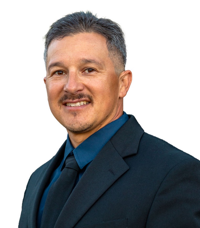 REALTOR® Profile Picture