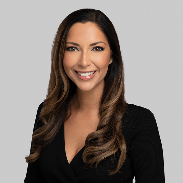 REALTOR® Profile Picture