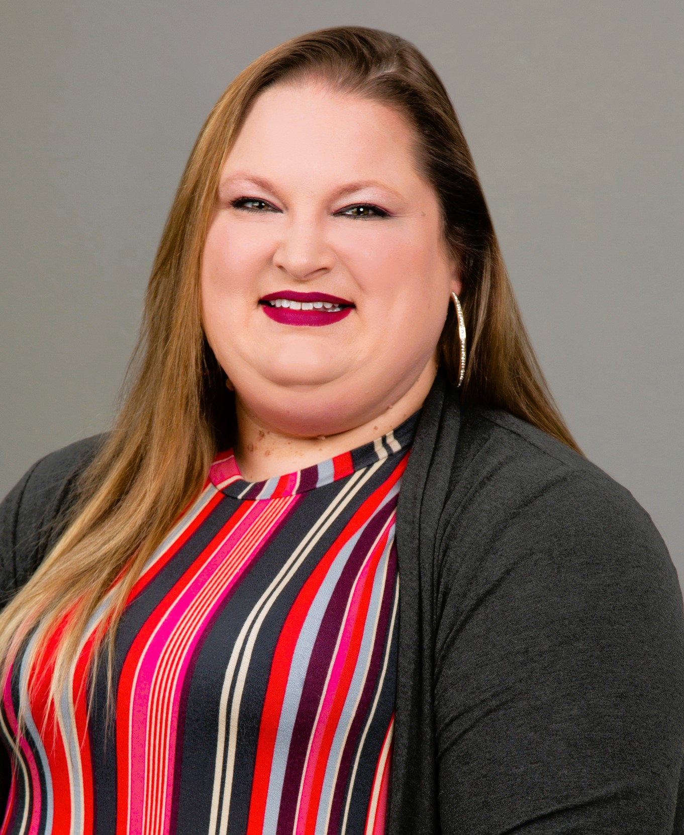 REALTOR® Profile Picture