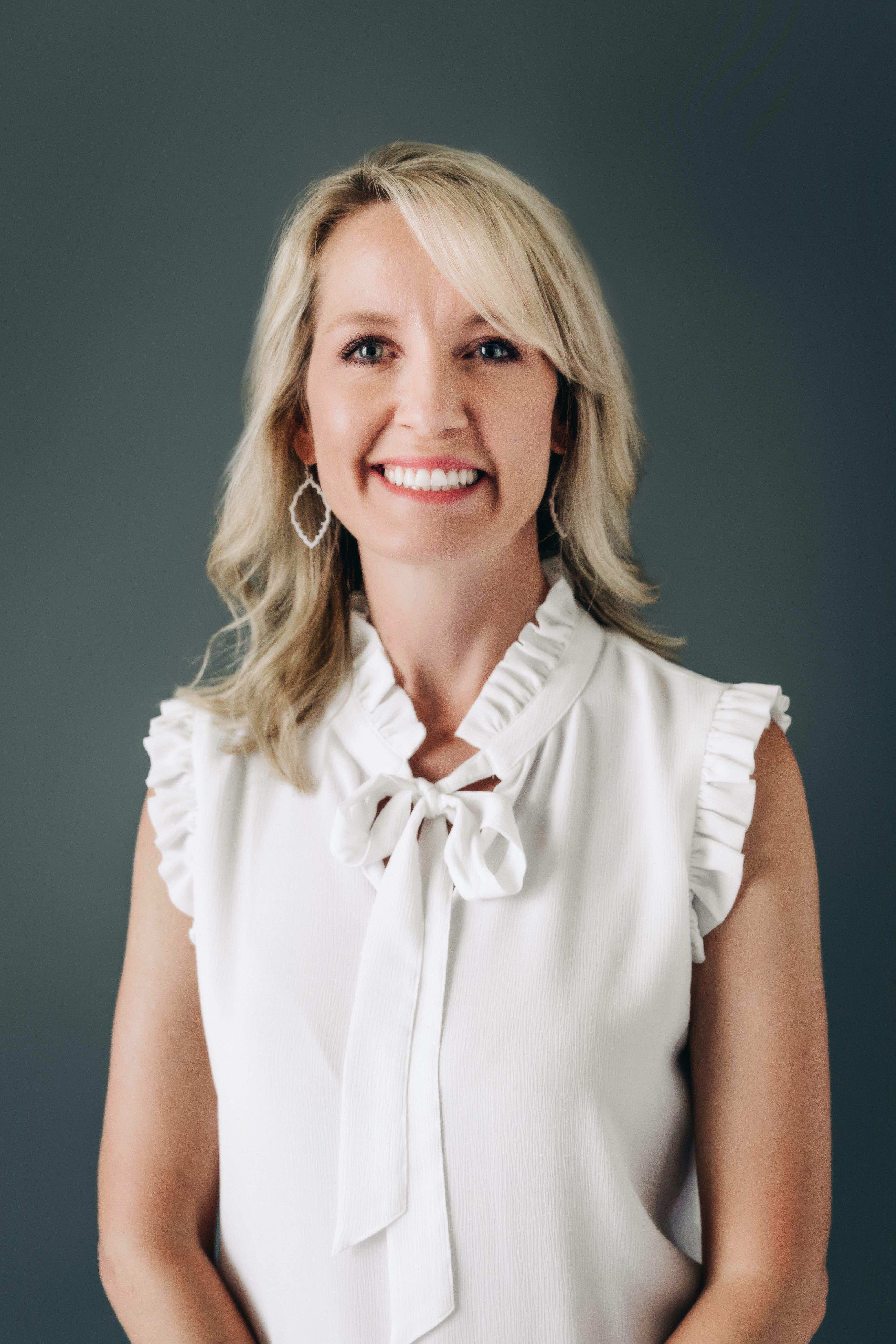 REALTOR® Profile Picture