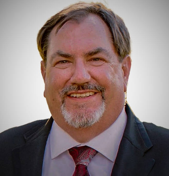 REALTOR® Profile Picture