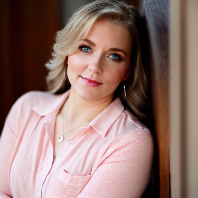 REALTOR® Profile Picture