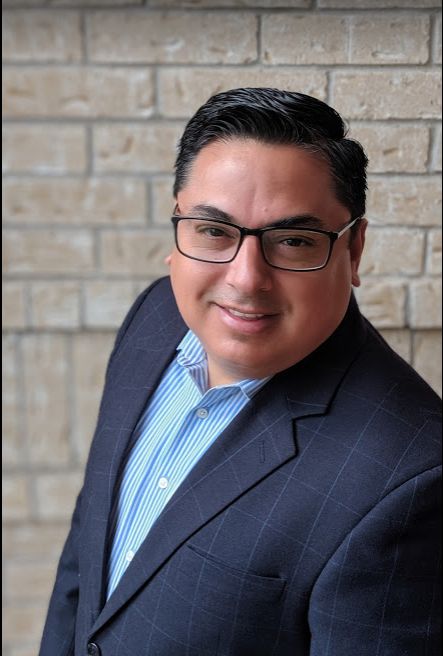 REALTOR® Profile Picture