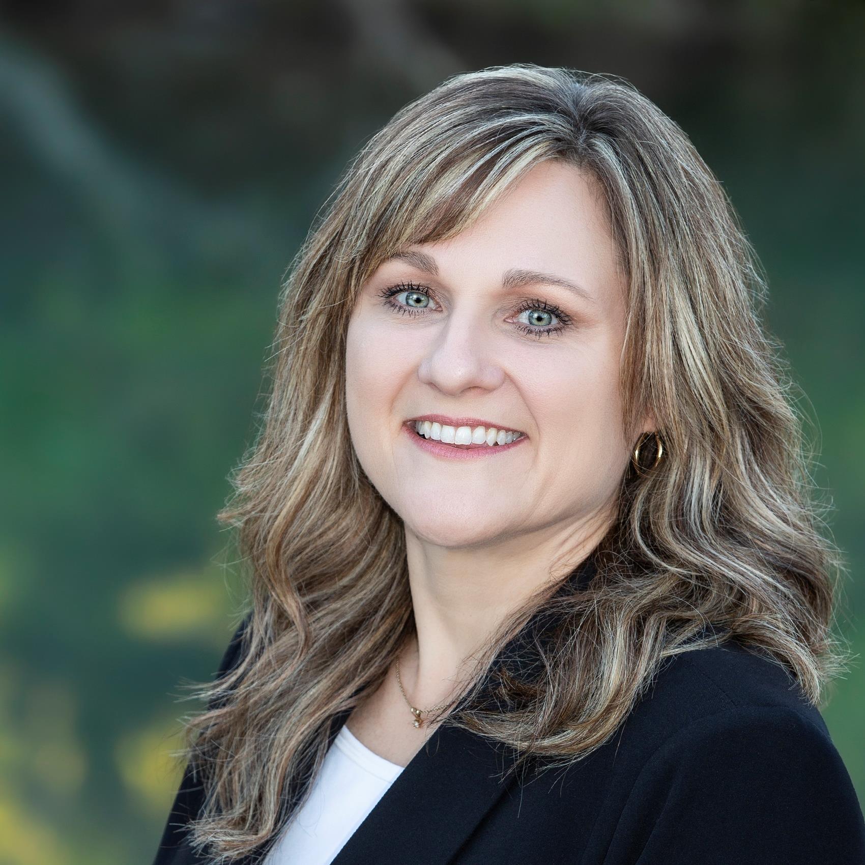 REALTOR® Profile Picture