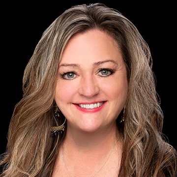 REALTOR® Profile Picture