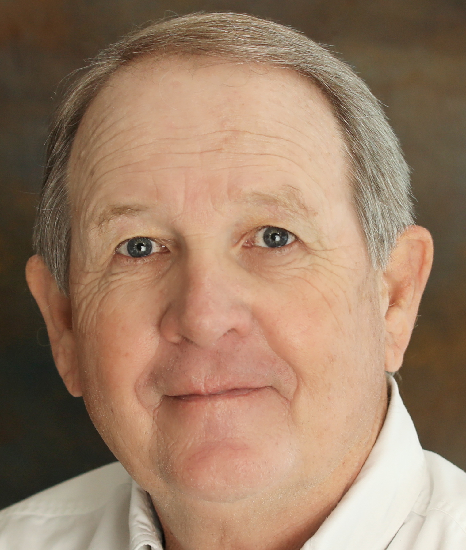 REALTOR® Profile Picture
