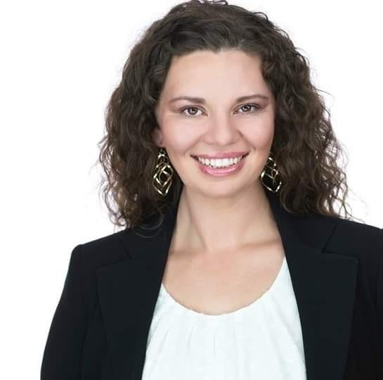 REALTOR® Profile Picture