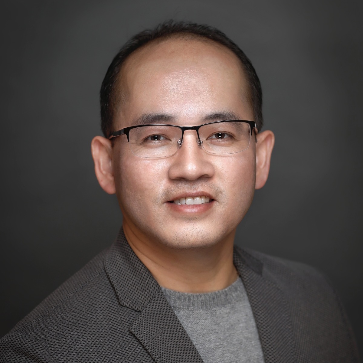 REALTOR® Profile Picture