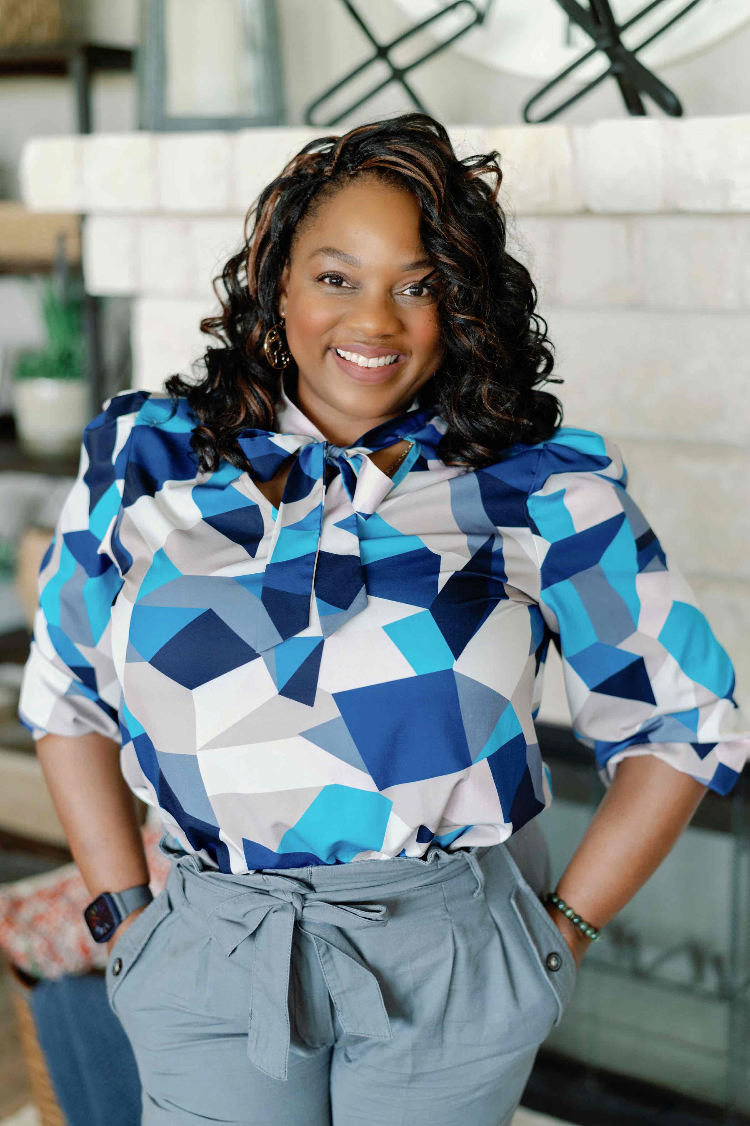 REALTOR® Profile Picture