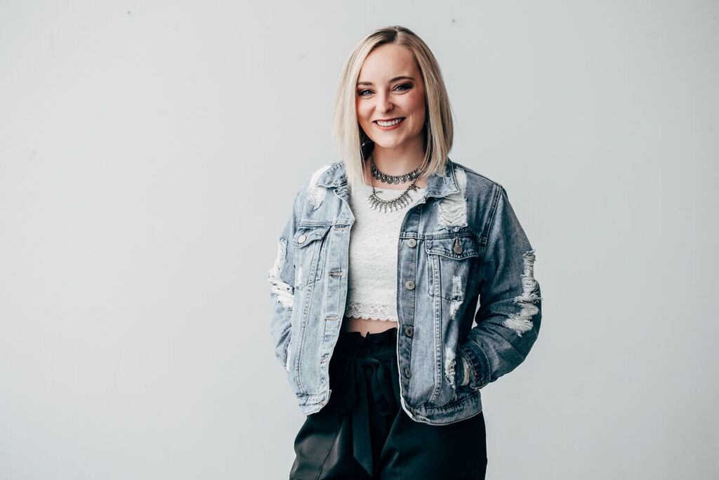 REALTOR® Profile Picture