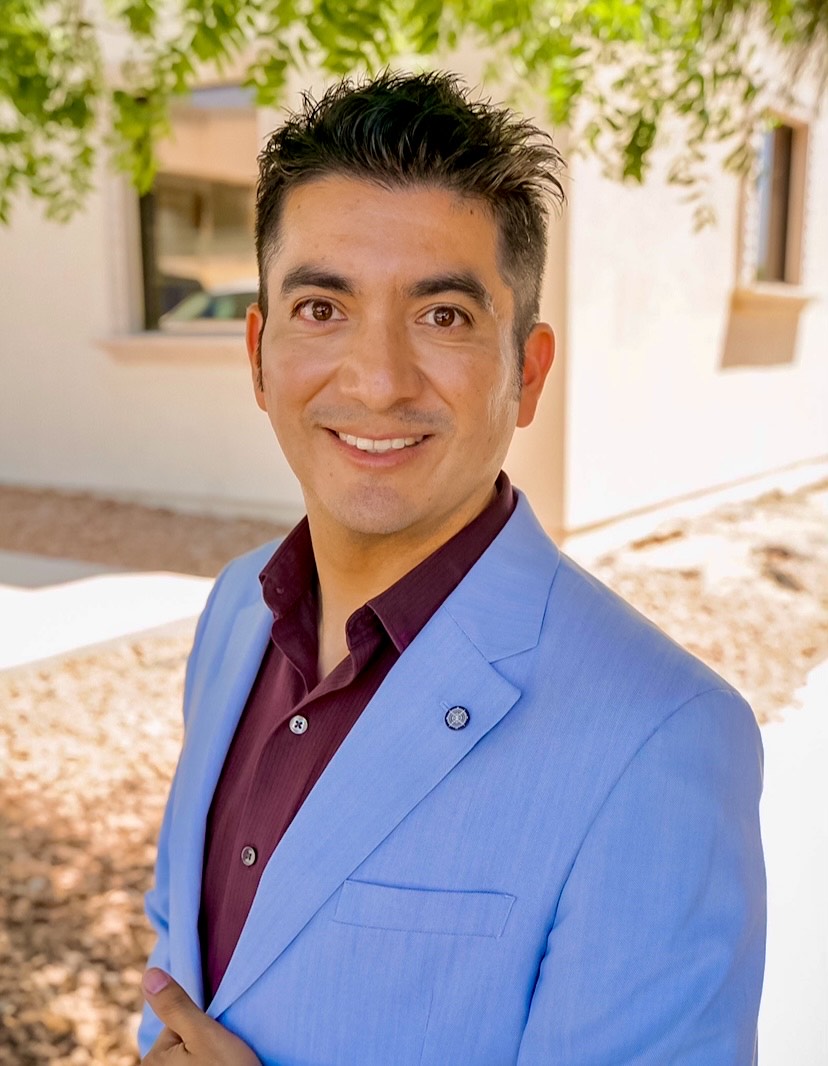 REALTOR® Profile Picture