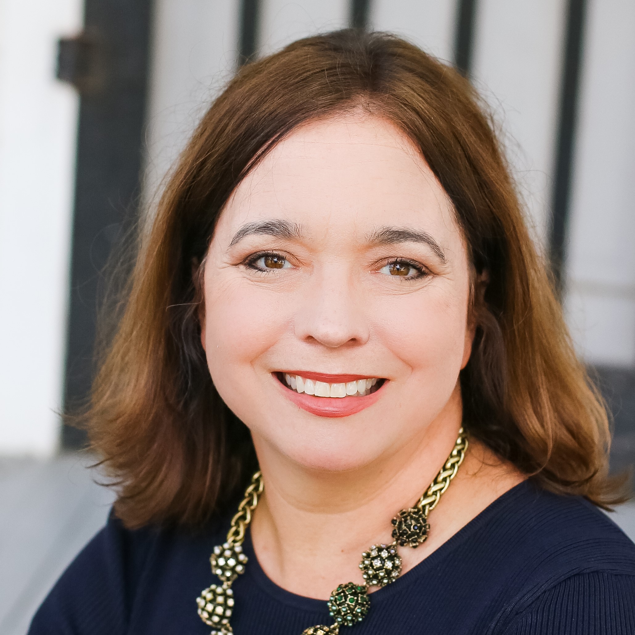 REALTOR® Profile Picture