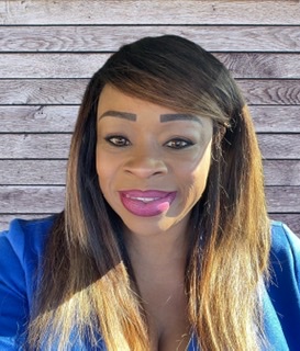 REALTOR® Profile Picture