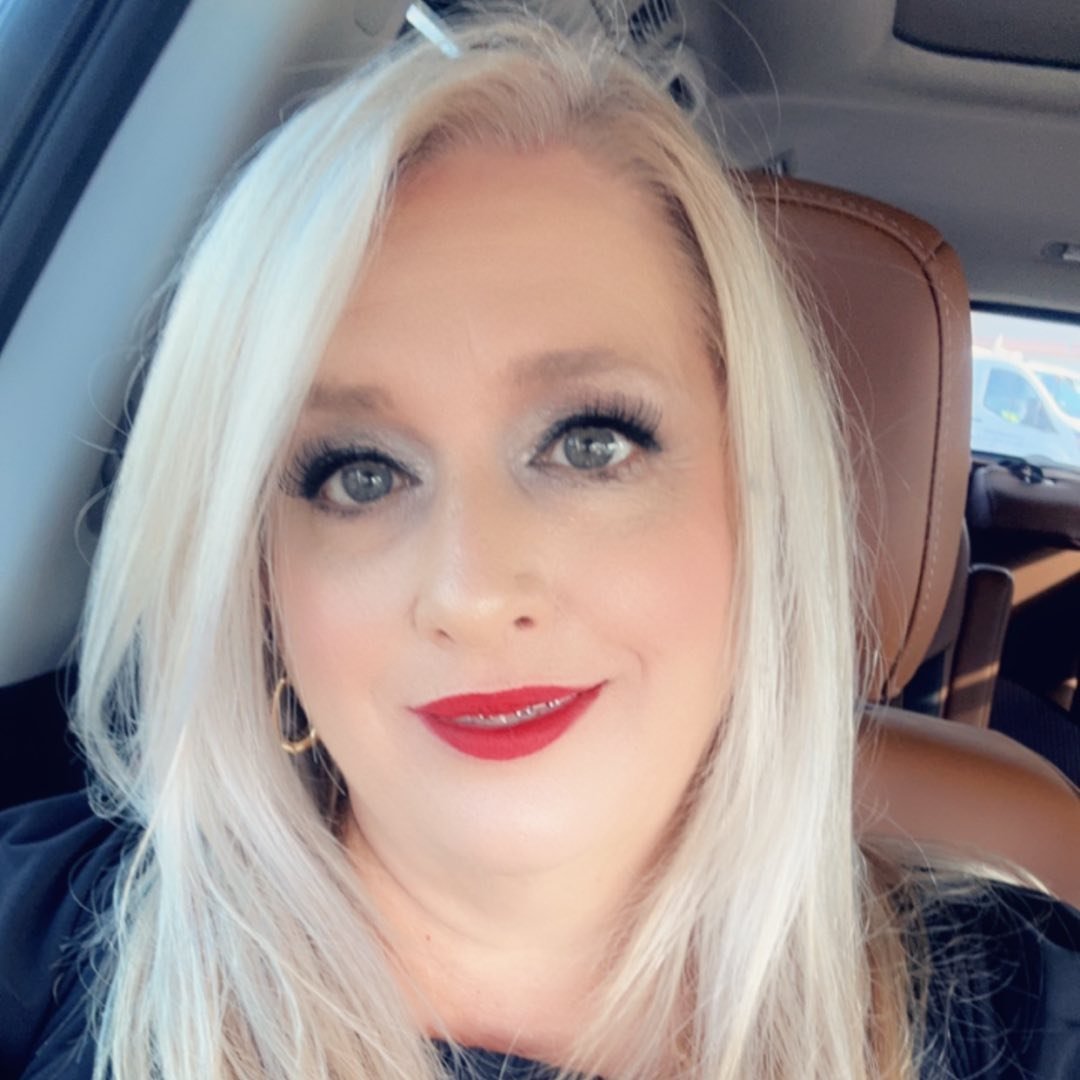 REALTOR® Profile Picture