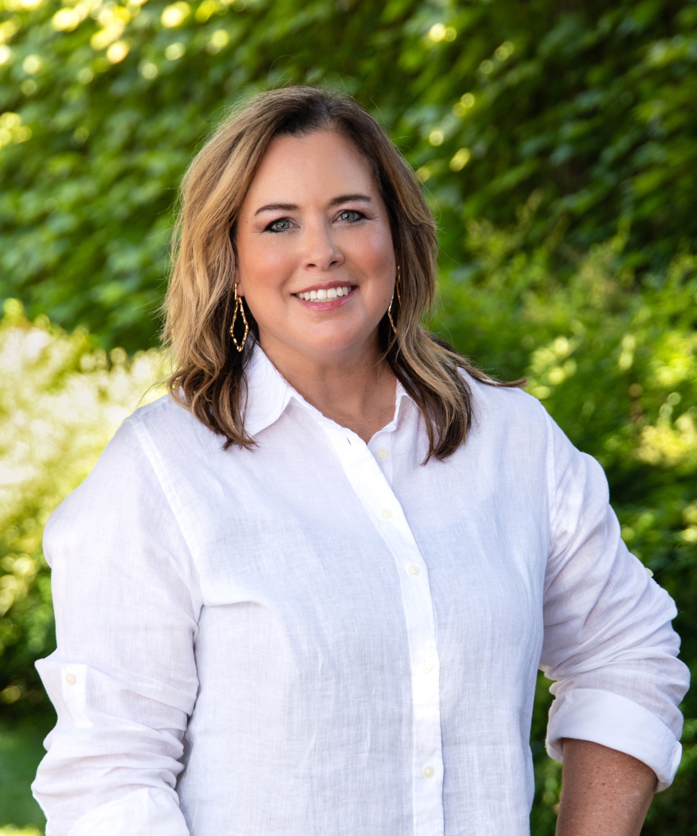 REALTOR® Profile Picture