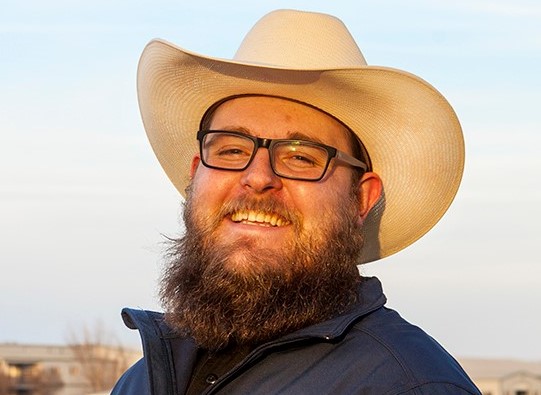 REALTOR® Profile Picture