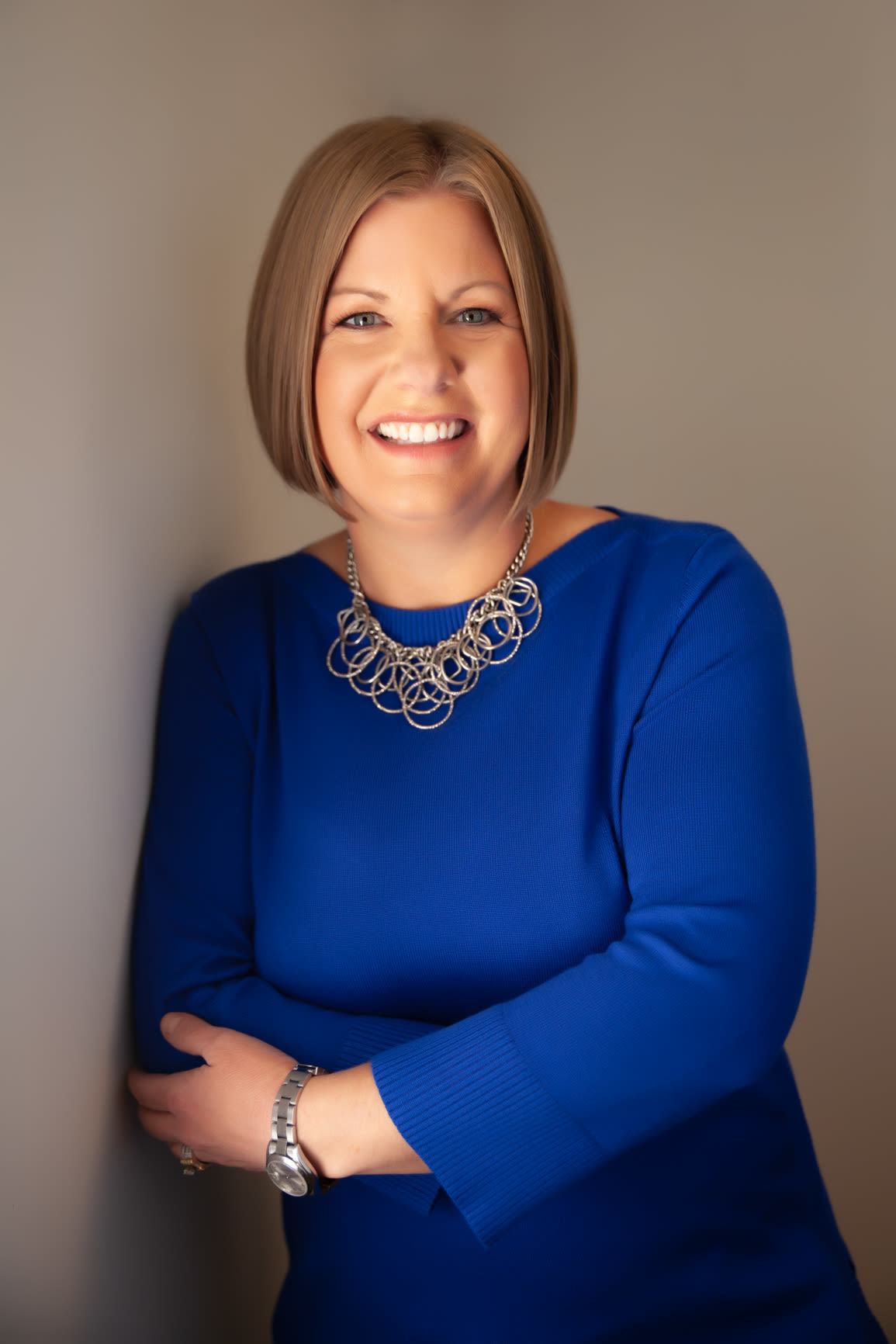REALTOR® Profile Picture