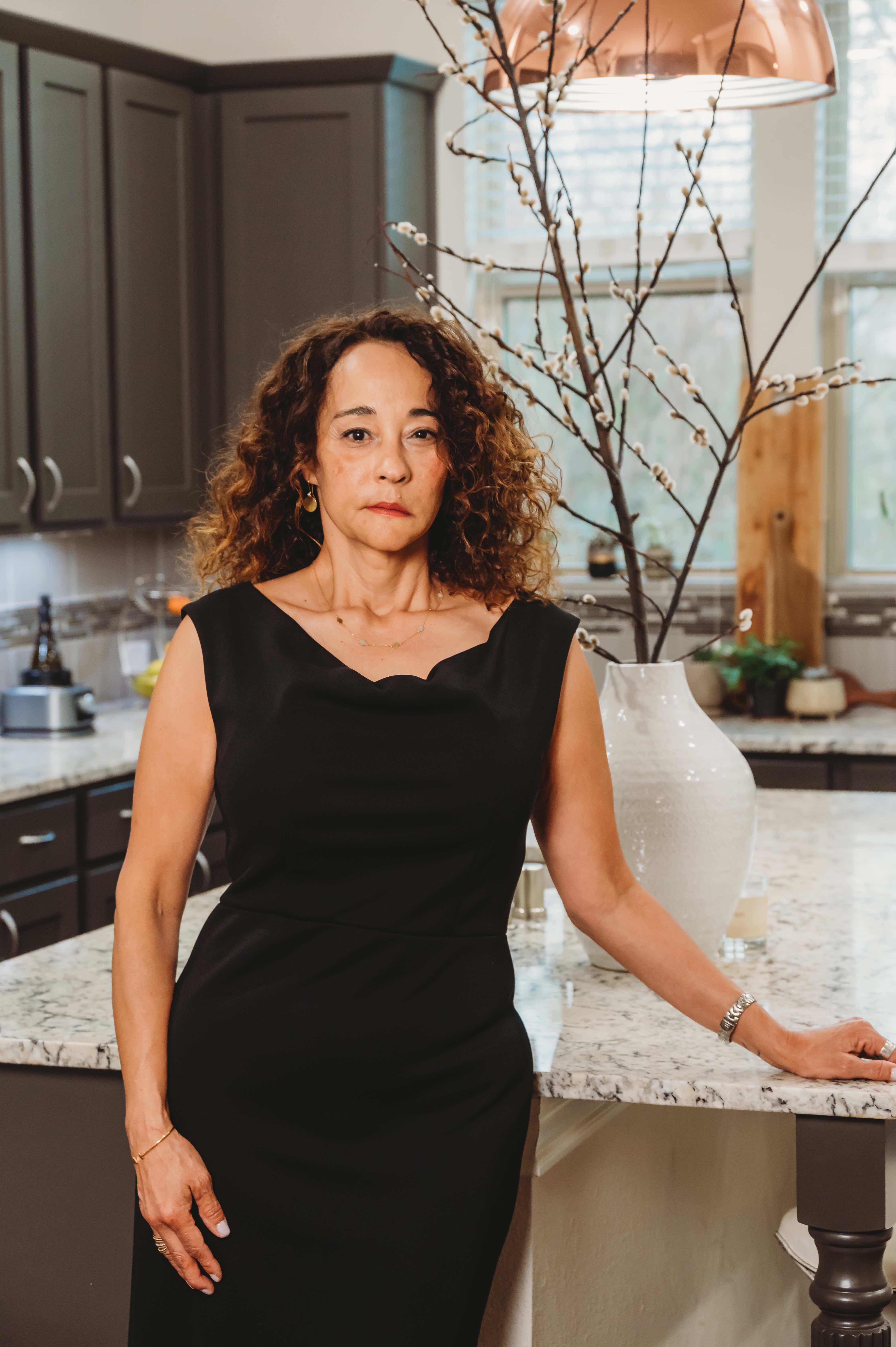REALTOR® Profile Picture