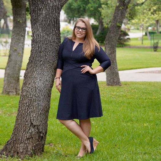 REALTOR® Profile Picture