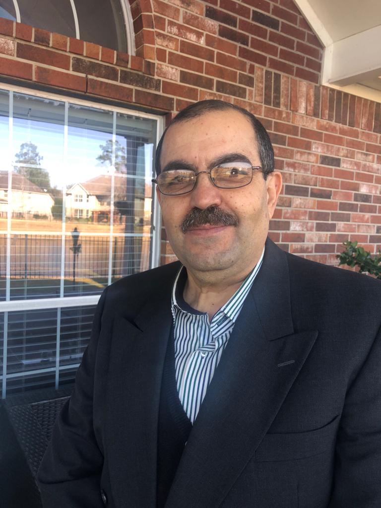 REALTOR® Profile Picture