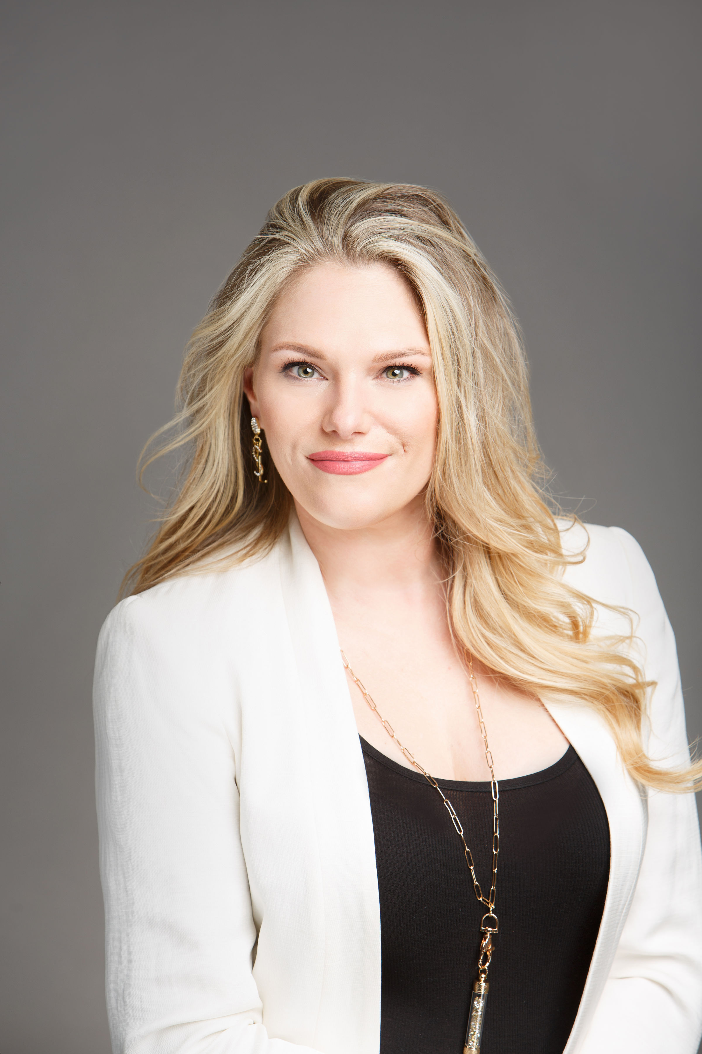 REALTOR® Profile Picture
