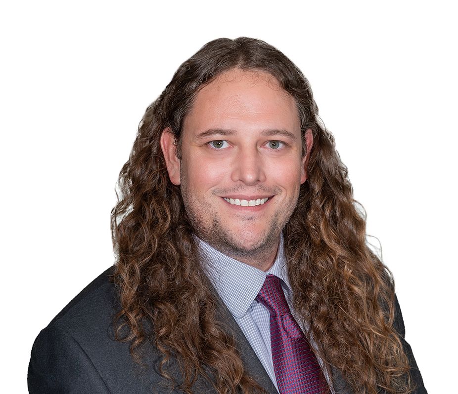 REALTOR® Profile Picture