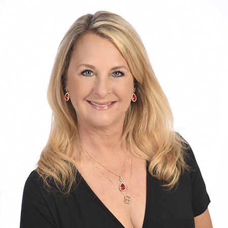 REALTOR® Profile Picture