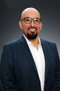 REALTOR® Profile Picture