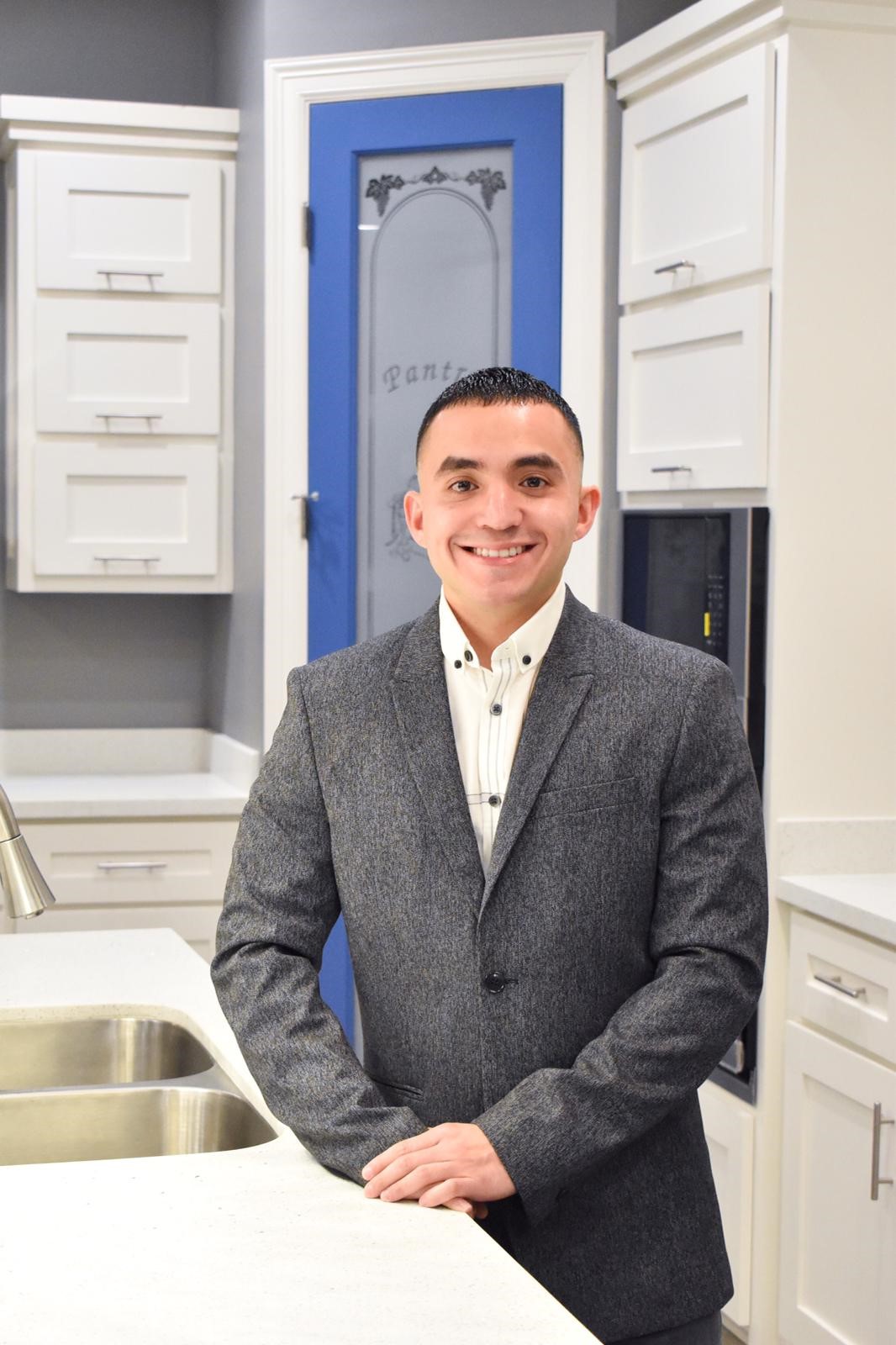 REALTOR® Profile Picture
