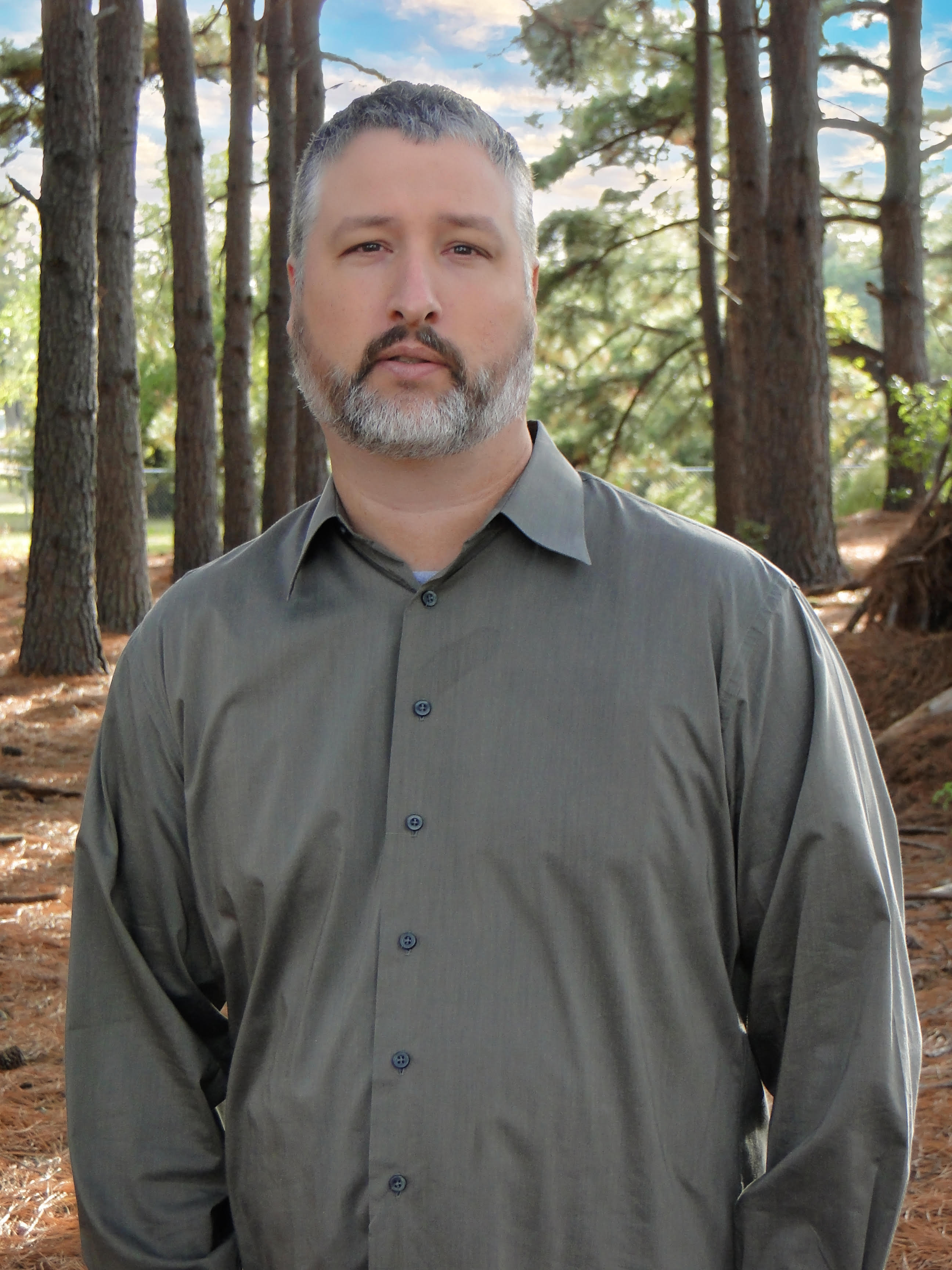 REALTOR® Profile Picture