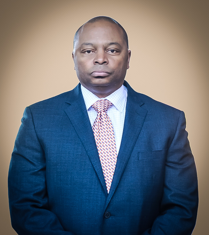 REALTOR® Profile Picture