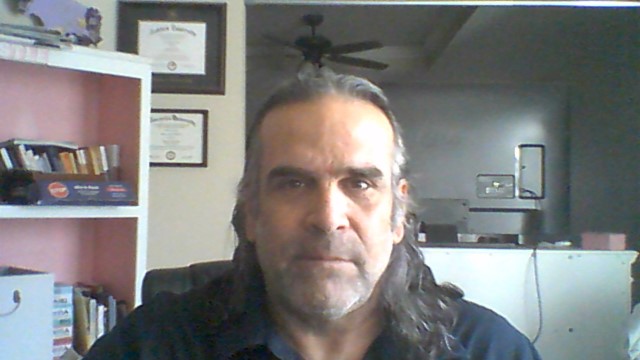 REALTOR® Profile Picture