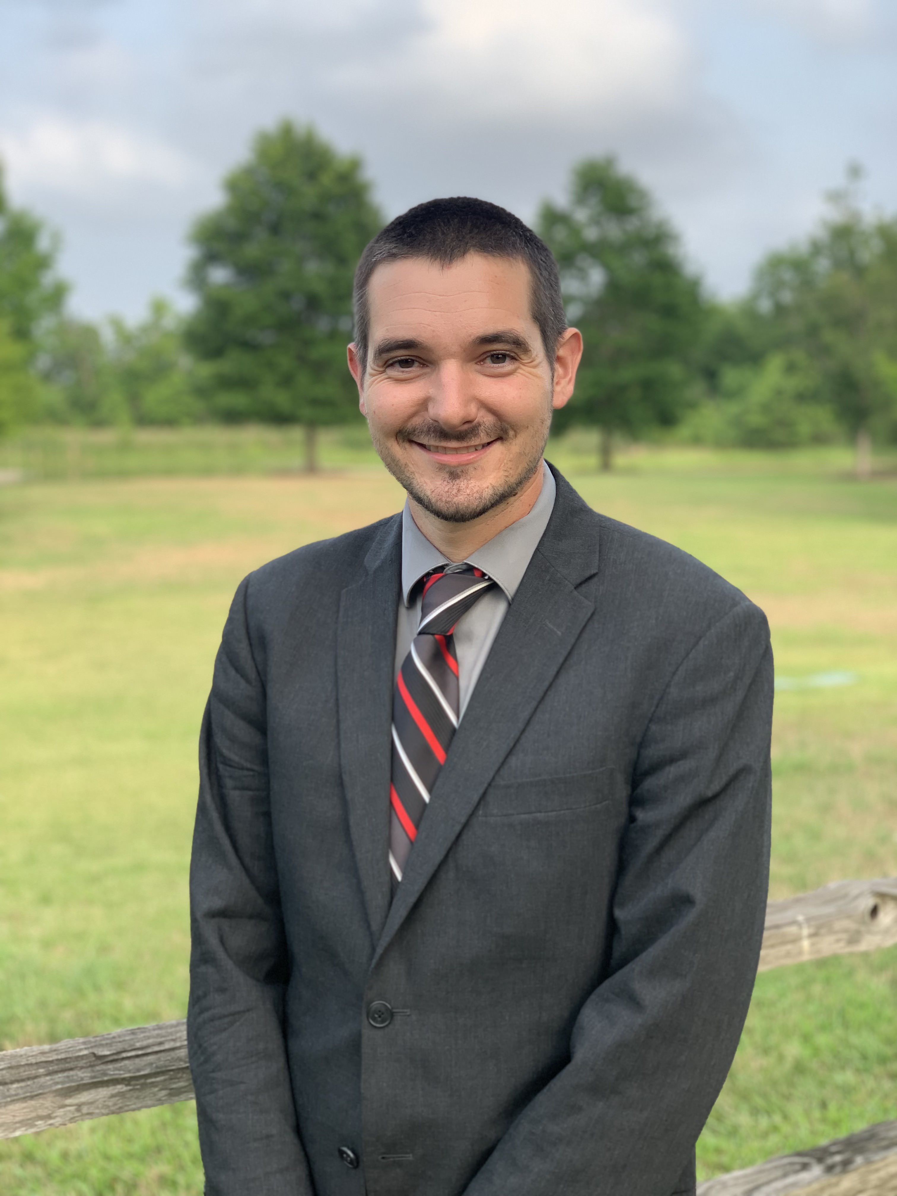 REALTOR® Profile Picture