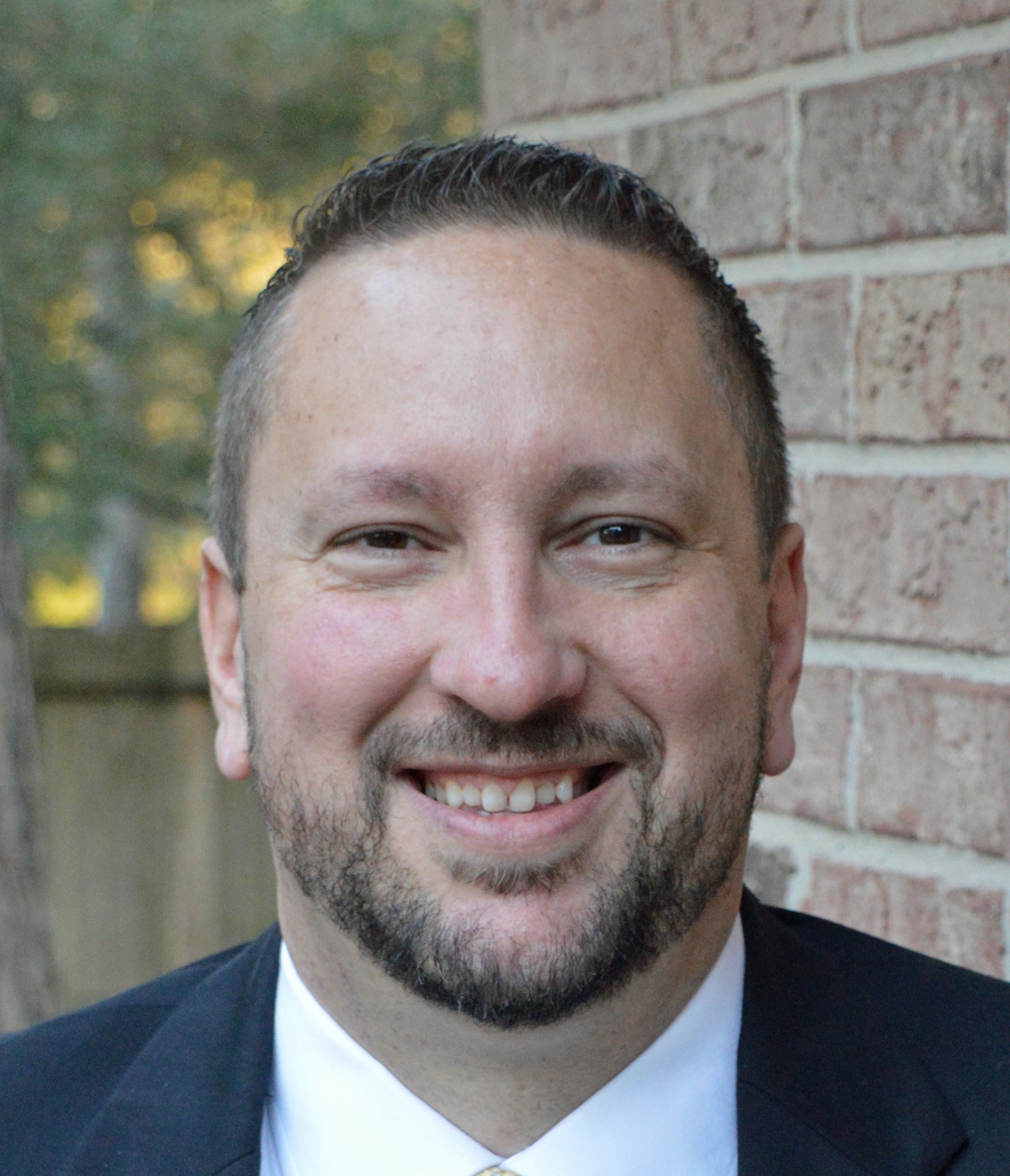 REALTOR® Profile Picture