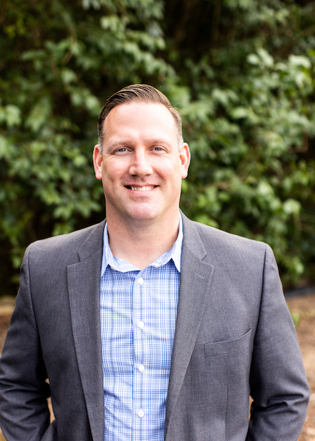 REALTOR® Profile Picture
