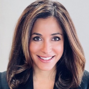 REALTOR® Profile Picture