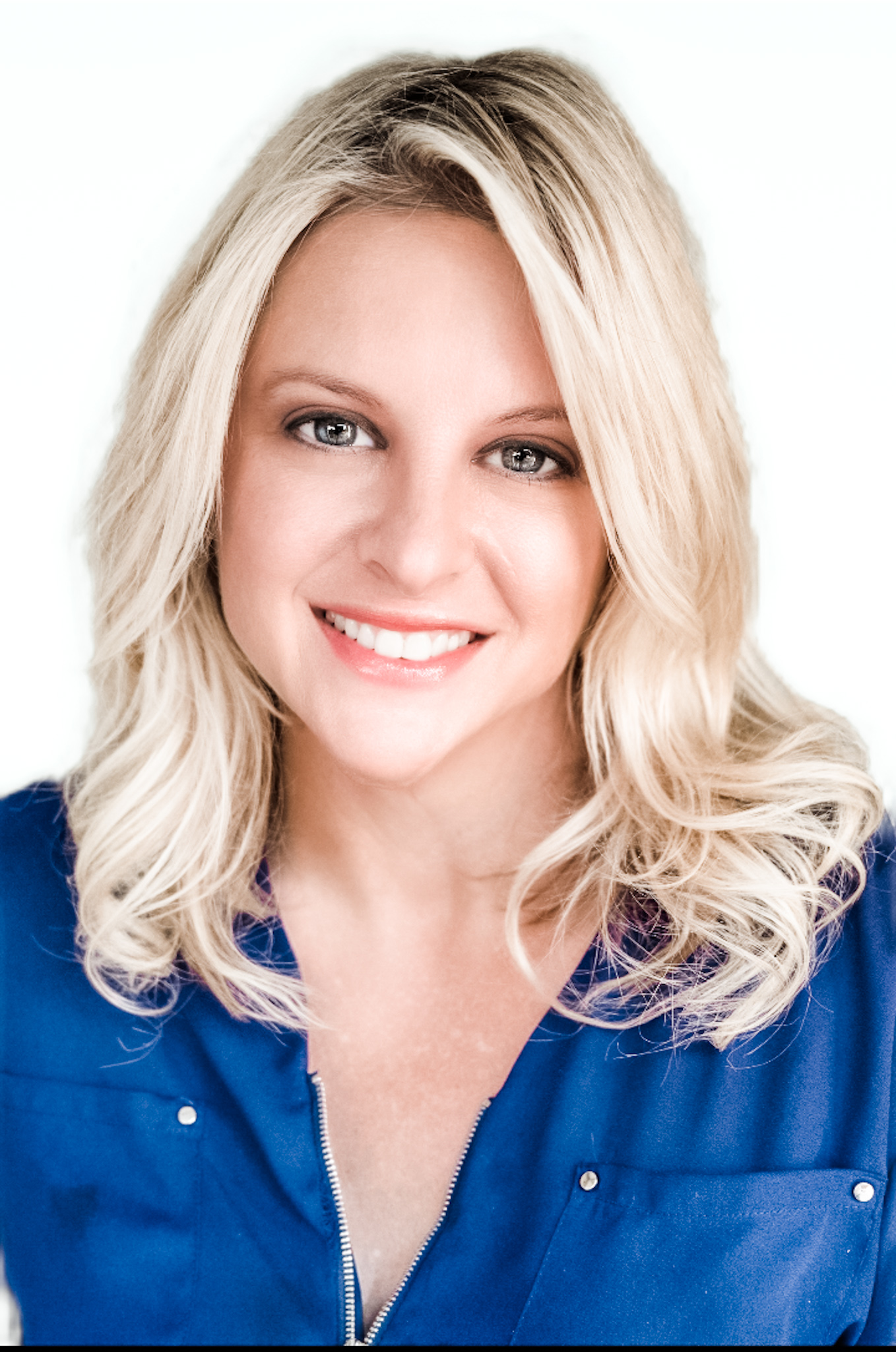 REALTOR® Profile Picture