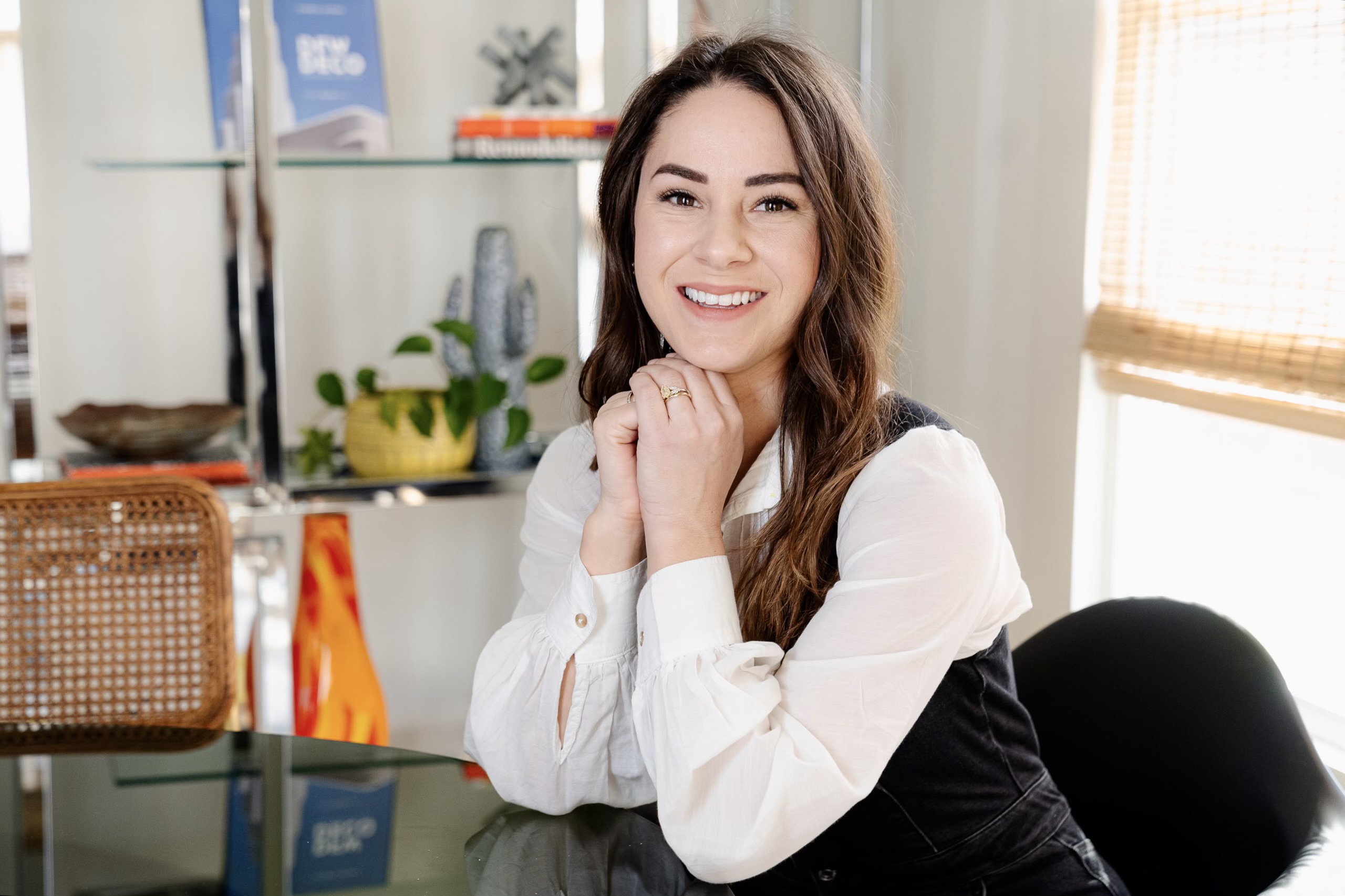 REALTOR® Profile Picture