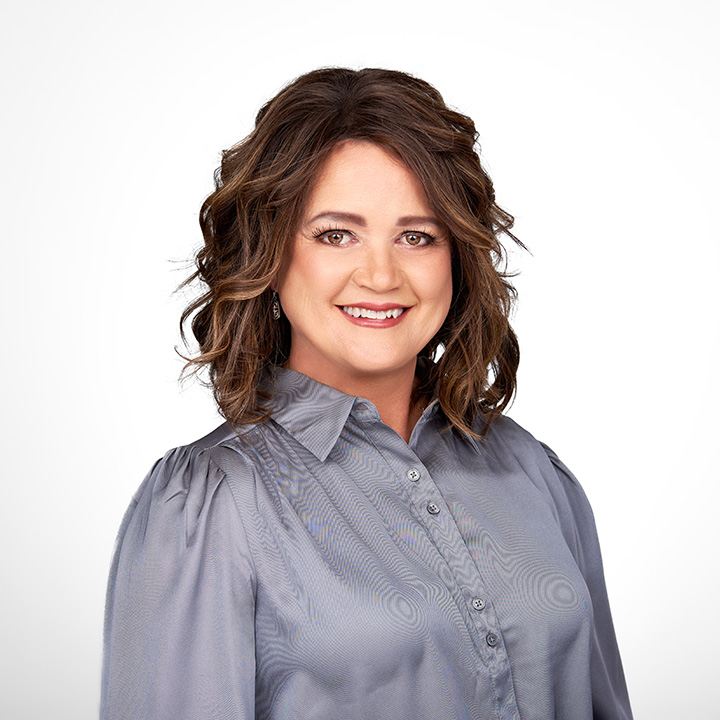 REALTOR® Profile Picture