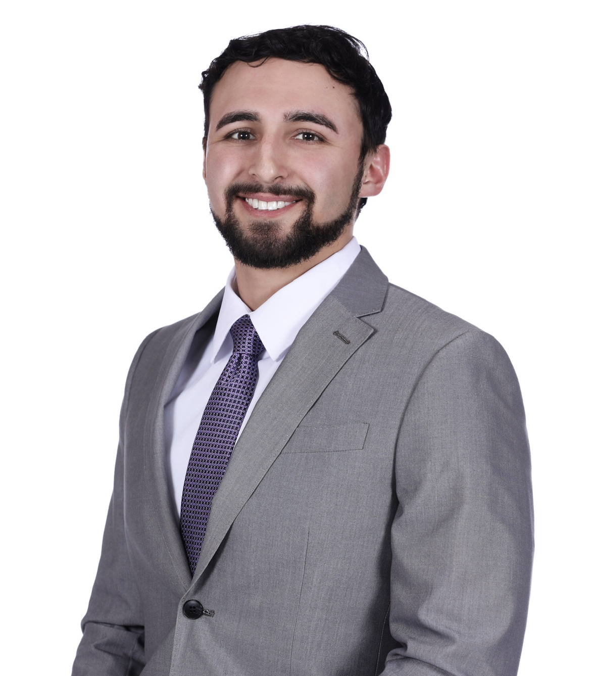 REALTOR® Profile Picture