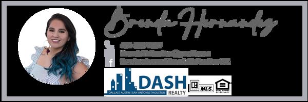 REALTOR® Profile Picture