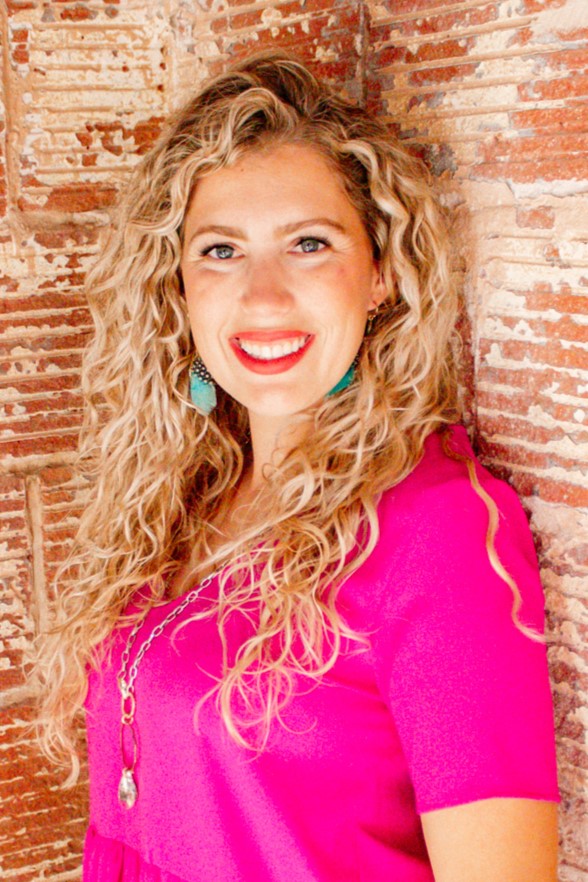 REALTOR® Profile Picture