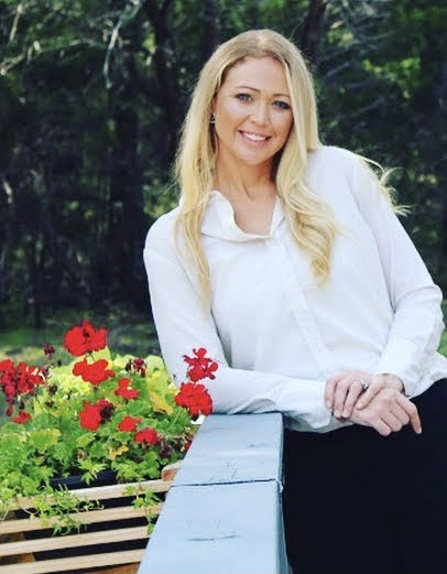 REALTOR® Profile Picture