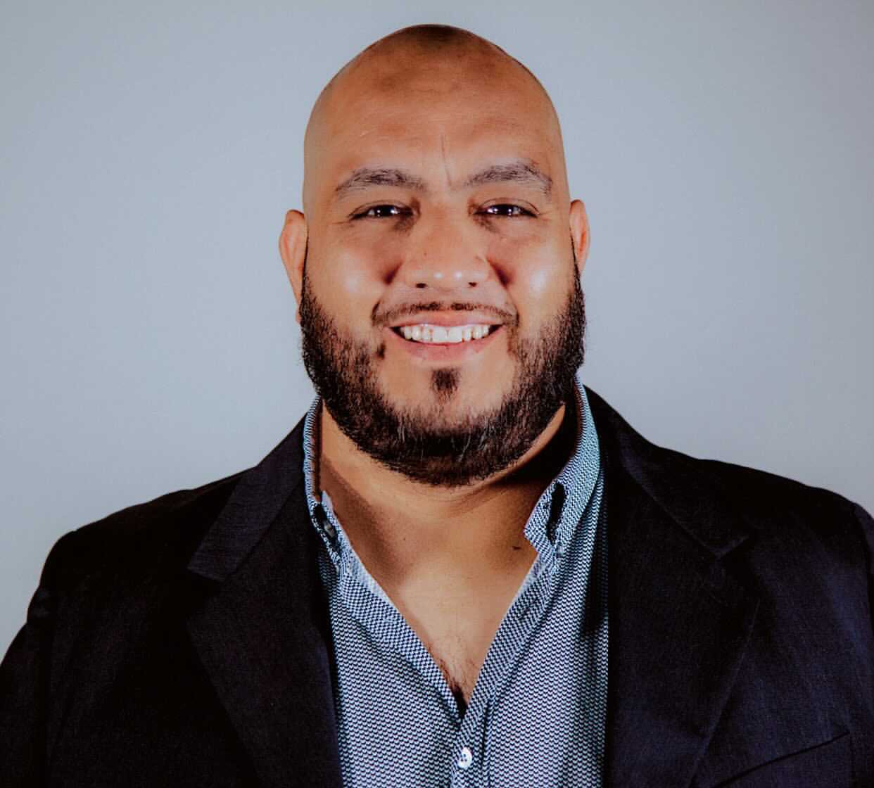 REALTOR® Profile Picture