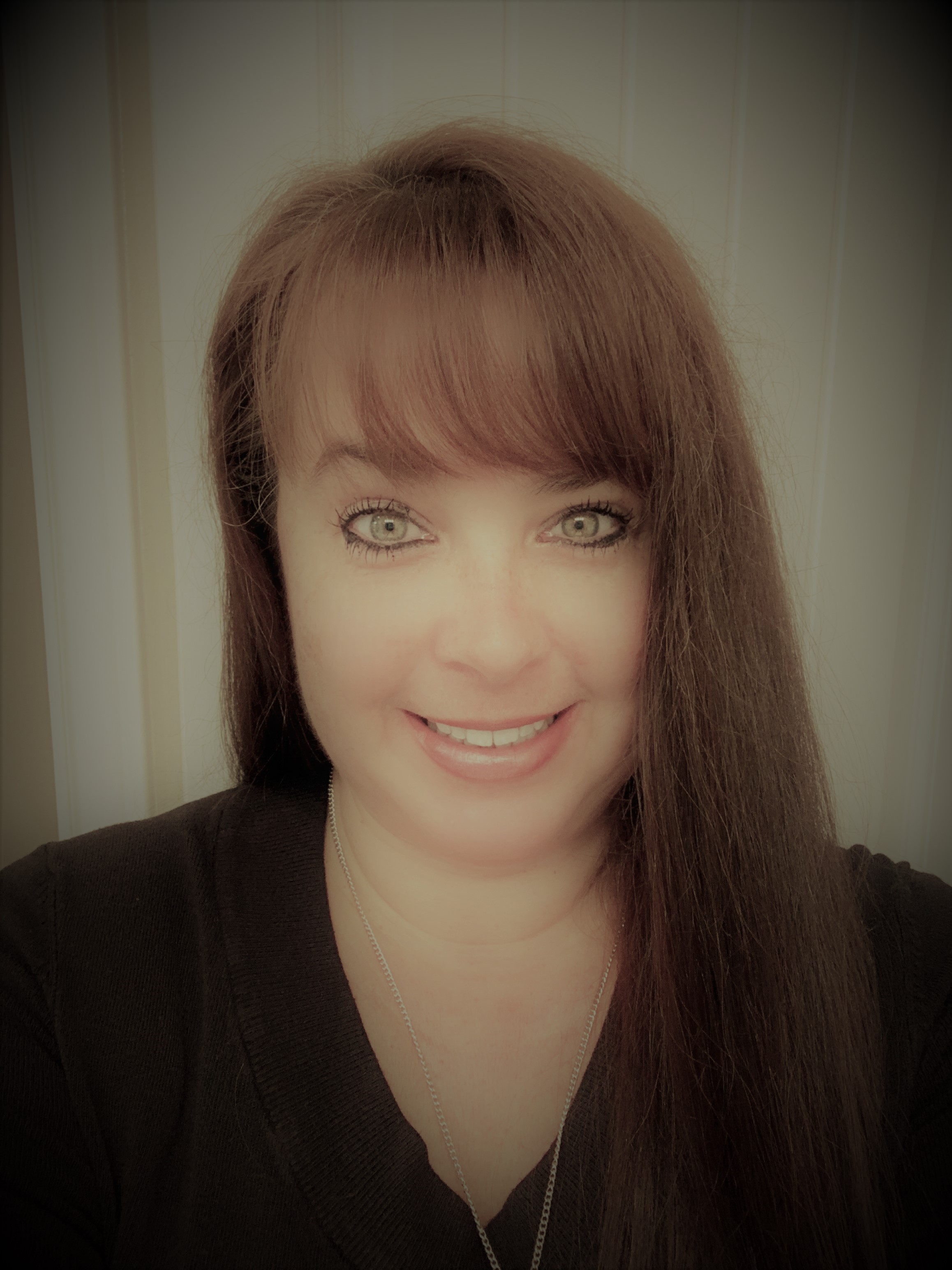 REALTOR® Profile Picture