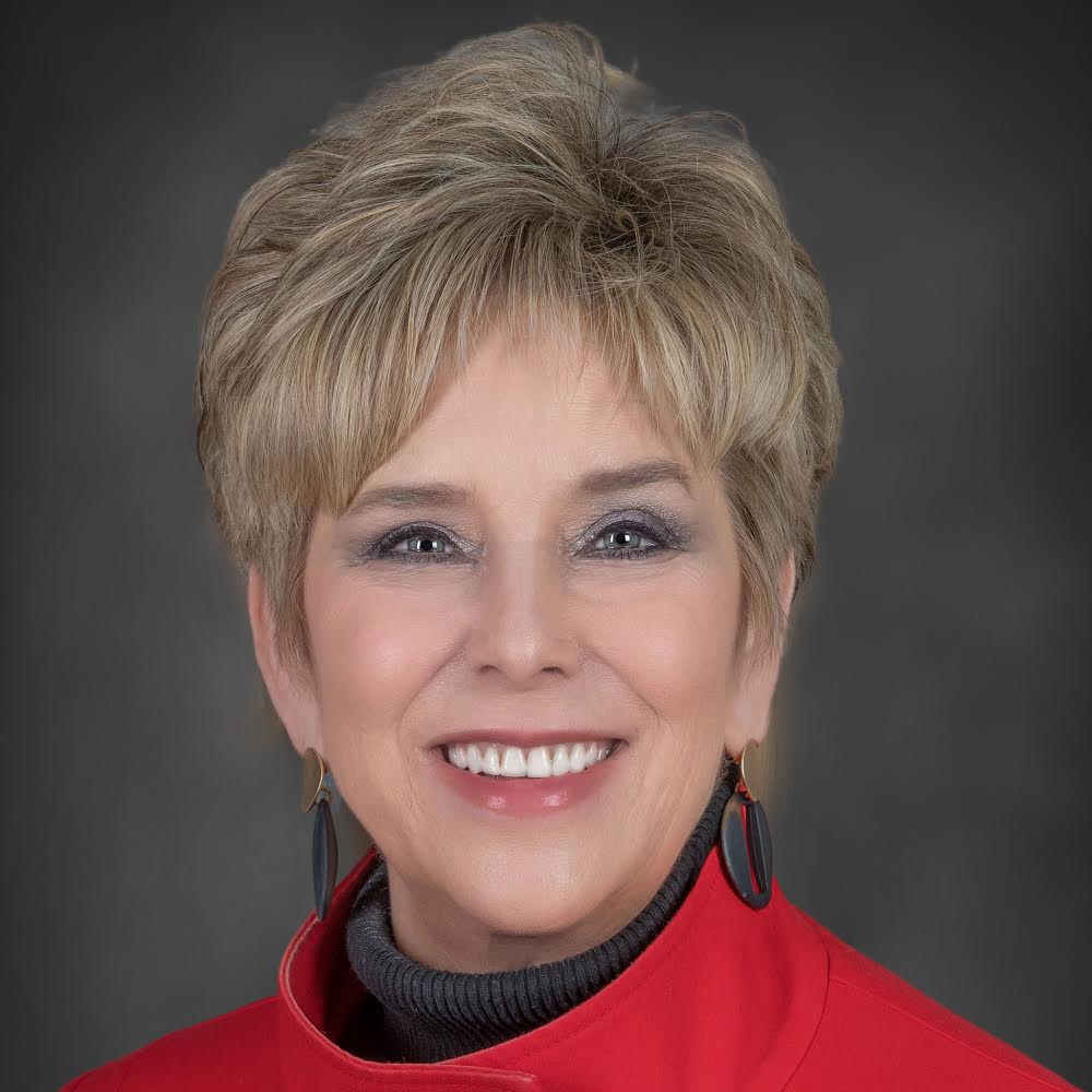 REALTOR® Profile Picture