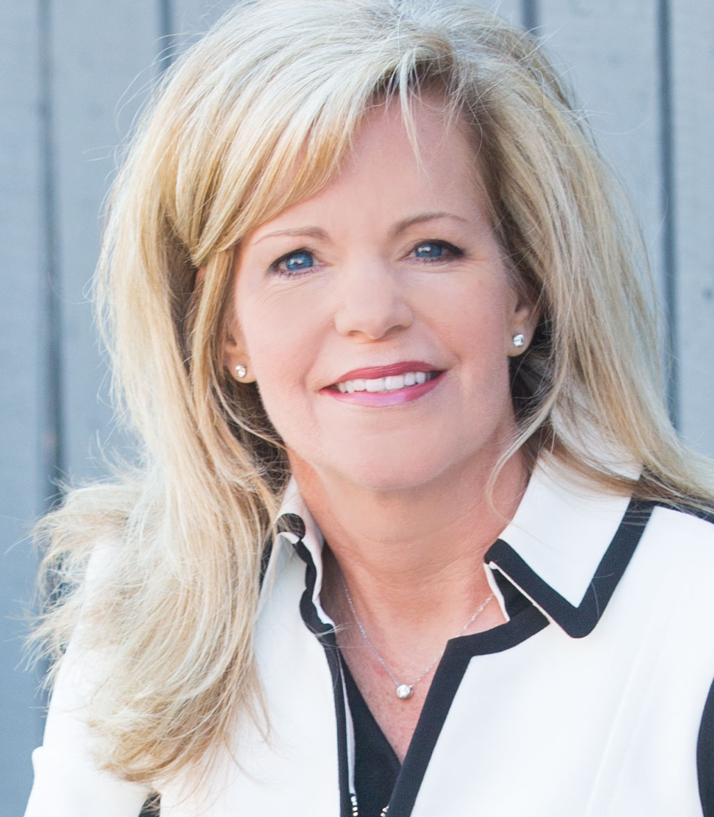REALTOR® Profile Picture