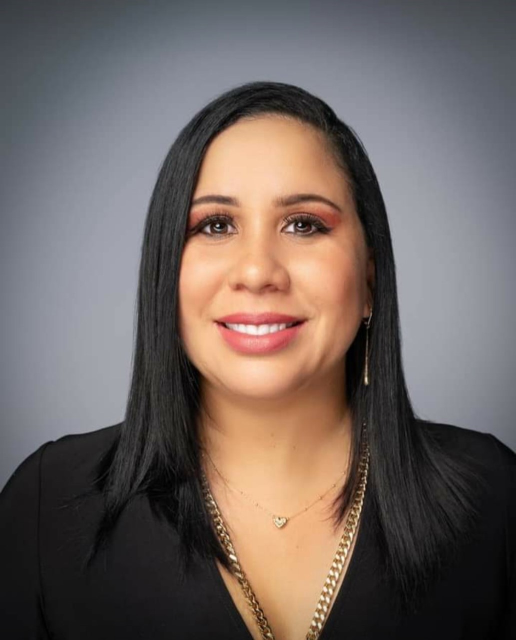 REALTOR® Profile Picture