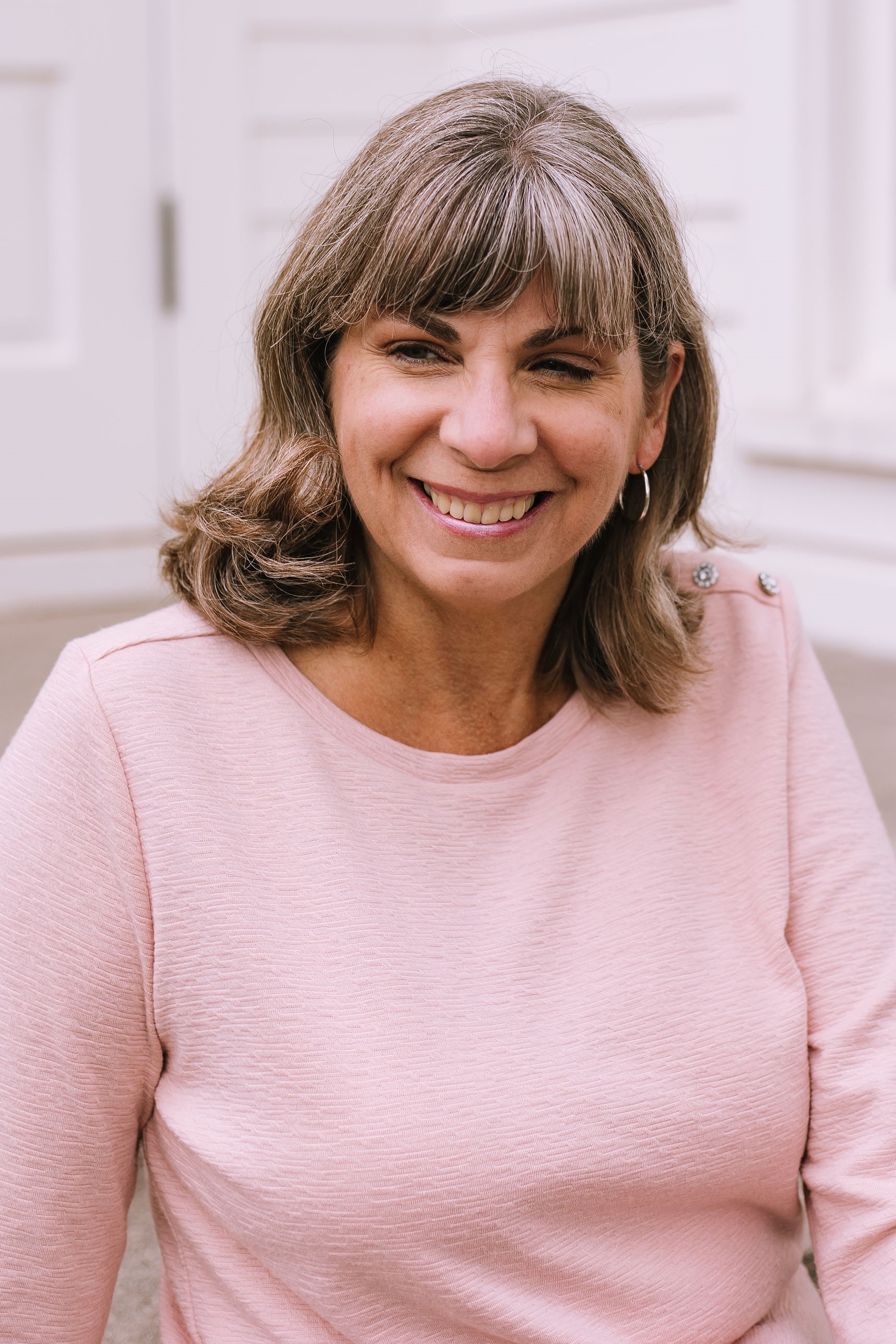 REALTOR® Profile Picture