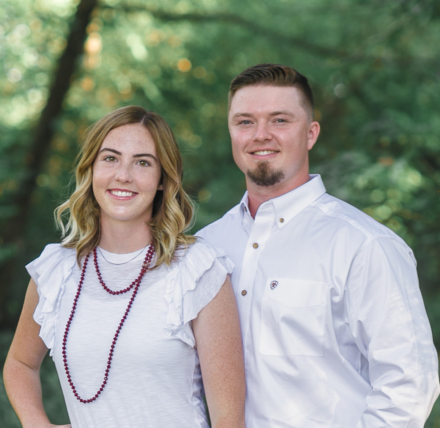 REALTOR® Profile Picture